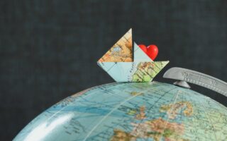 découvrez des conseils, astuces et inspirations pour voyager à travers le monde. préparez vos prochaines aventures avec nos guides pratiques sur les destinations, budgets, hébergements et activités incontournables du voyage.