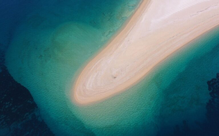 découvrez la croatie, une destination touristique incontournable avec ses plages paradisiaques, son patrimoine historique riche et sa nature préservée. planifiez votre voyage et vivez une expérience inoubliable.
