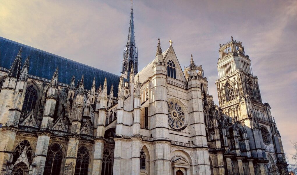 découvrez la région gastronomique française, célèbre pour ses spécialités culinaires authentiques, ses vins raffinés et son art de vivre unique.