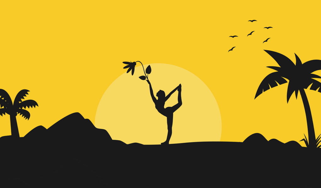 découvrez des conseils, astuces et ressources pour améliorer votre bien-être physique et mental au quotidien grâce à notre guide complet sur le wellness.