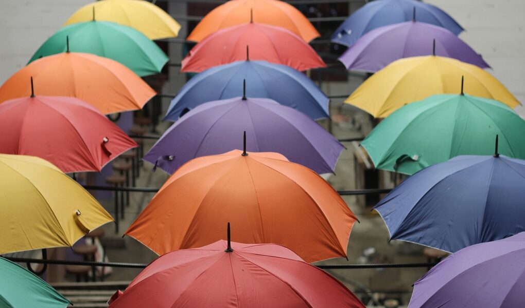 découvrez les meilleures destinations à visiter cette année. inspirations de voyages, conseils pratiques et lieux incontournables pour organiser votre prochaine aventure facilement.