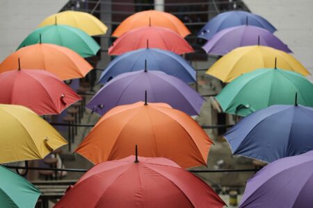 découvrez les meilleures destinations à visiter cette année. inspirations de voyages, conseils pratiques et lieux incontournables pour organiser votre prochaine aventure facilement.