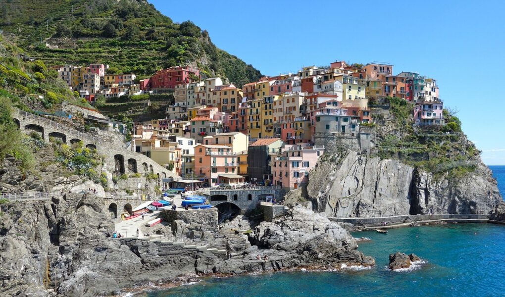 découvrez les meilleures destinations de voyage en 2026 pour des aventures inoubliables, des paysages époustouflants et des expériences culturelles uniques.