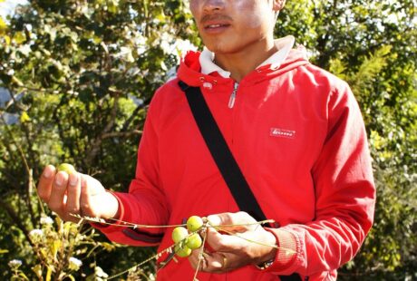 découvrez les auteurs de guides de voyage qui partagent leurs expertises et conseils pour explorer le monde en toute confiance.