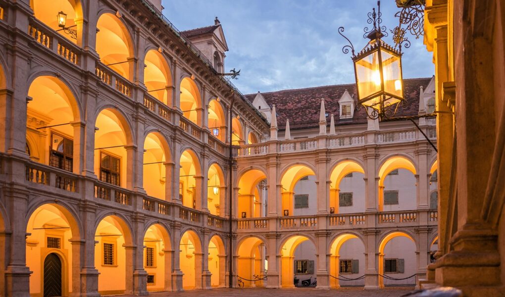 découvrez les meilleures destinations touristiques, conseils de voyage et astuces pour des vacances inoubliables à travers le monde.