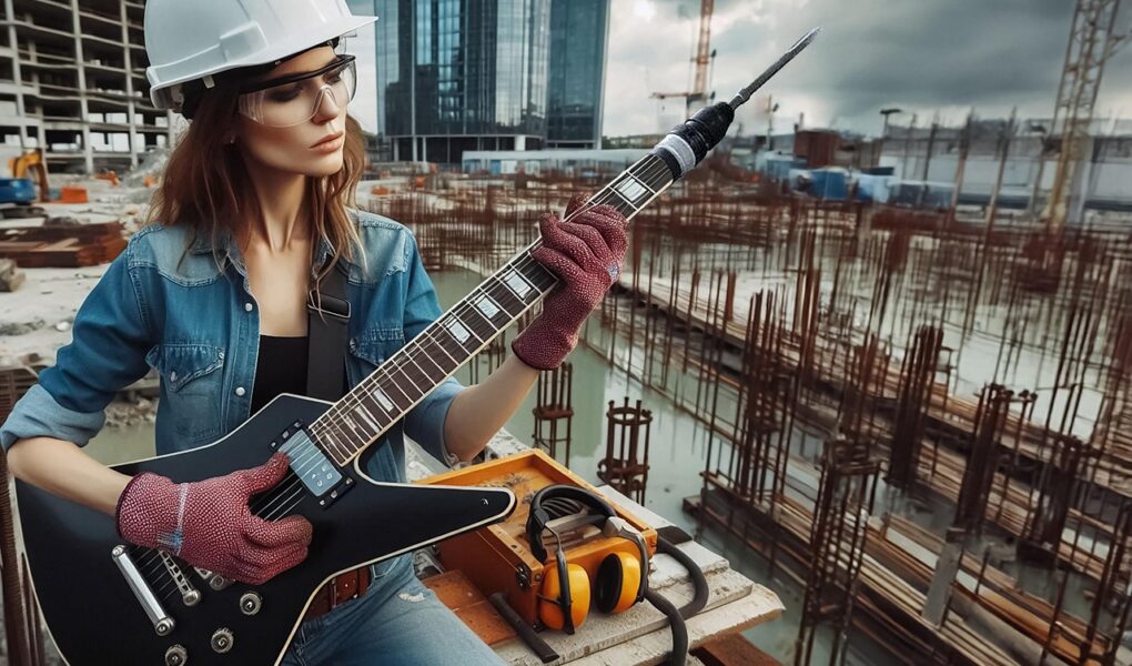 découvrez nos sites web générés par intelligence artificielle, alliant innovation et design pour une expérience utilisateur optimisée.