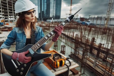 découvrez nos sites web générés par intelligence artificielle, alliant innovation et design pour une expérience utilisateur optimisée.