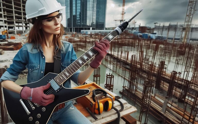 découvrez nos sites web générés par intelligence artificielle, alliant innovation et design pour une expérience utilisateur optimisée.