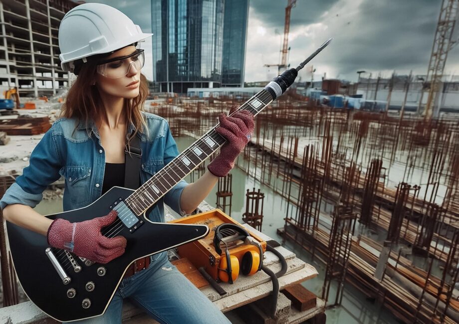 découvrez nos sites web générés par intelligence artificielle, alliant innovation et design pour une expérience utilisateur optimisée.