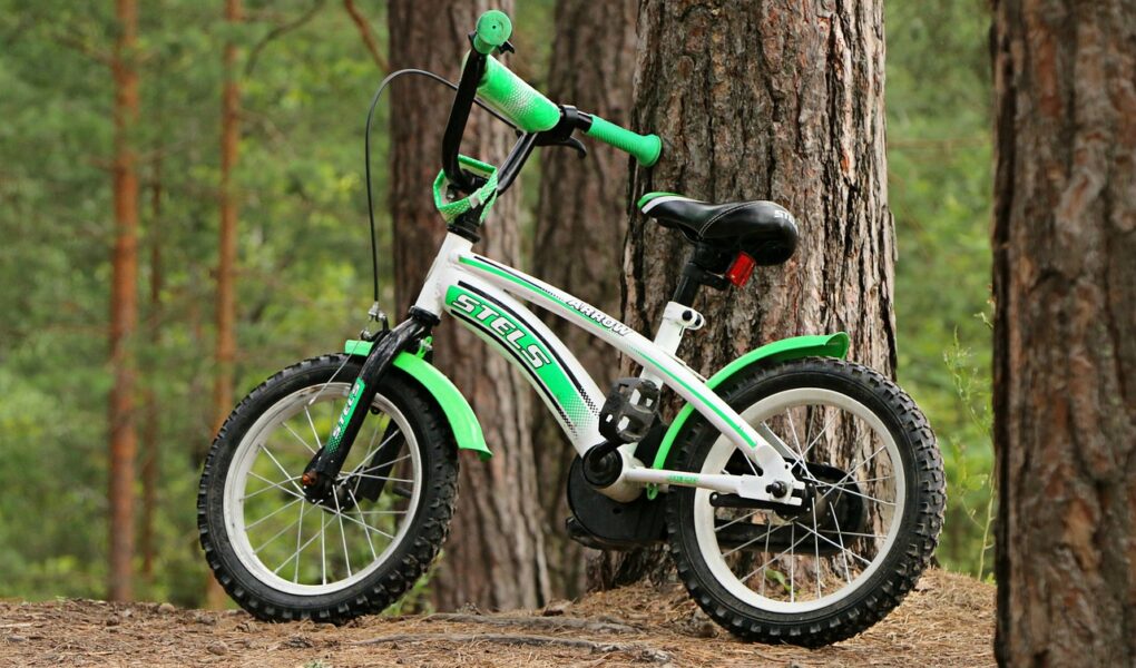 découvrez comment organiser un voyage à vélo inoubliable : conseils pratiques, itinéraires recommandés et astuces pour profiter pleinement de votre aventure à bicyclette.