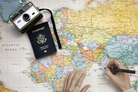 découvrez notre guide de voyage régional pour explorer les meilleures destinations, activités et conseils pratiques afin de préparer votre séjour parfait.