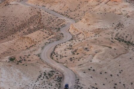 découvrez les trésors du voyage en afrique : safaris, culture, paysages majestueux et aventures inoubliables pour un séjour unique.