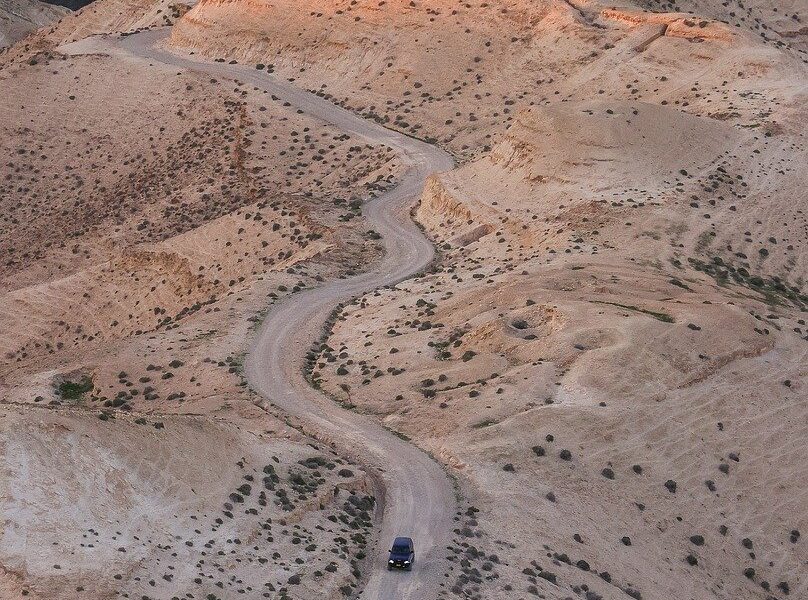 découvrez les trésors du voyage en afrique : safaris, culture, paysages majestueux et aventures inoubliables pour un séjour unique.