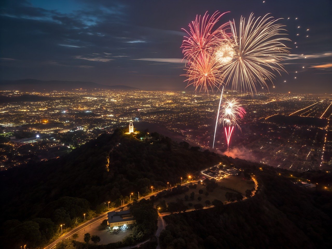 restez informé des dernières actualités et événements à venir grâce à notre section news & events, votre source fiable pour ne rien manquer.