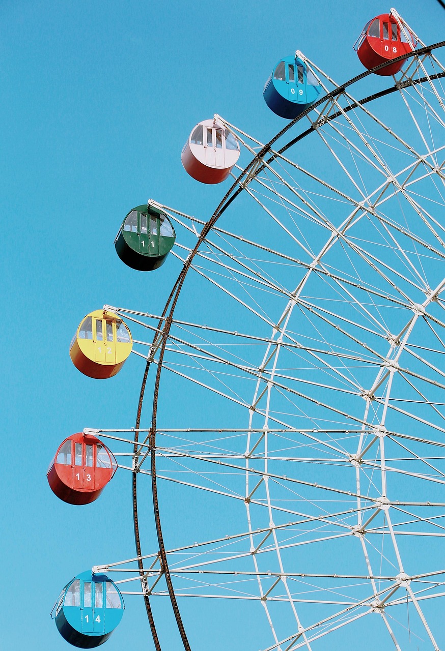 découvrez des aventures en plein air inoubliables alliant exploration, nature et sensations fortes pour tous les passionnés d'activités outdoor.