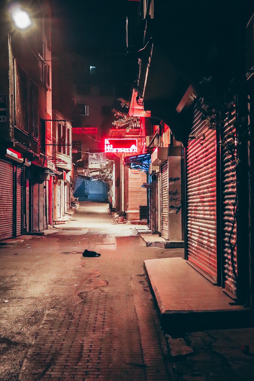 guide de voyage complet pour découvrir les meilleures attractions, hôtels et activités de la région. planifiez votre séjour idéal avec nos conseils pratiques et recommandations locales.