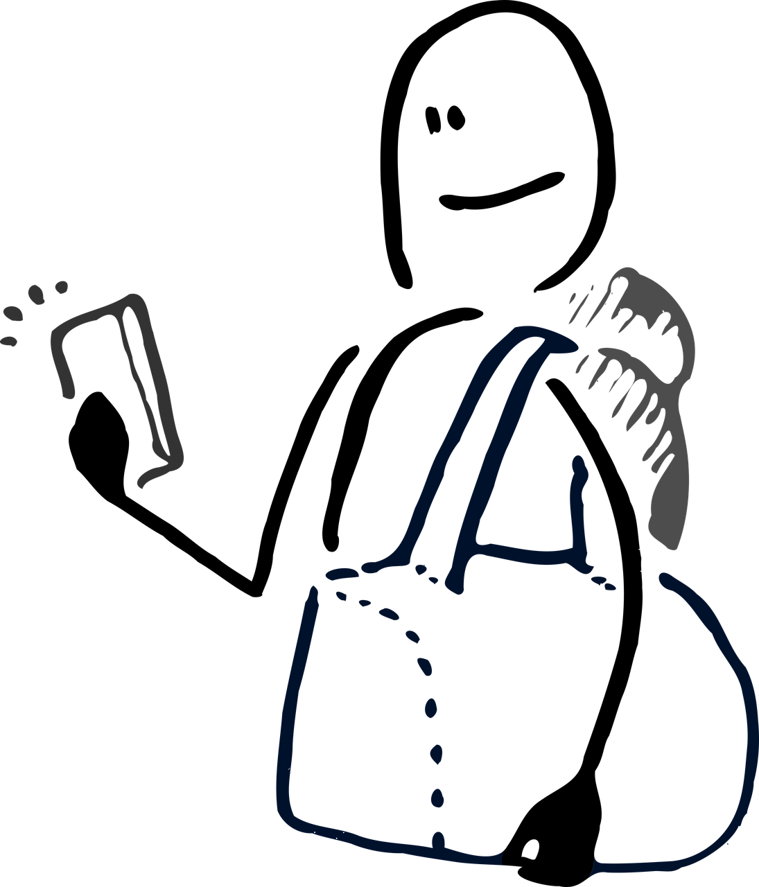 découvrez notre guide de voyage régional complet pour planifier vos aventures, découvrir les meilleures attractions locales, restaurants et hébergements.