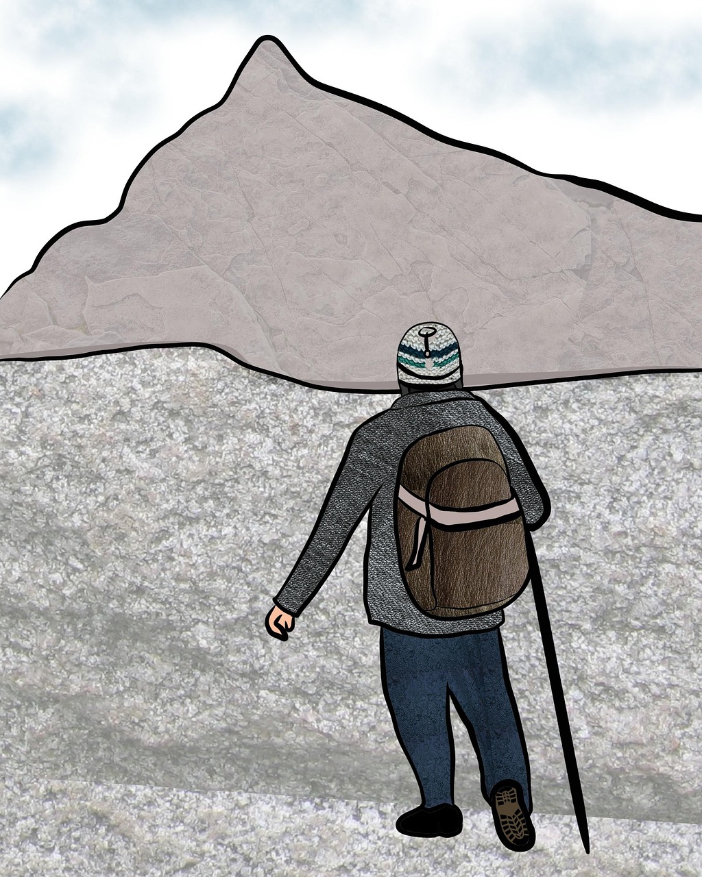 découvrez les meilleures destinations de voyage en 2026 pour des aventures inoubliables, alliant culture, nature et détente.