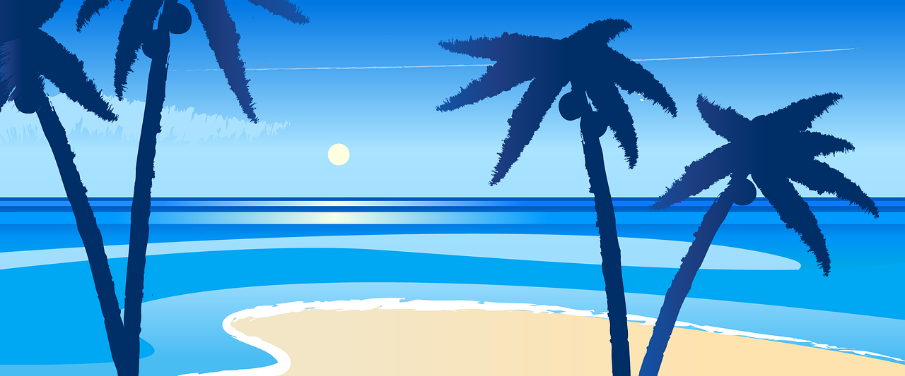 découvrez notre guide complet sur les agences de voyage : conseils pour choisir la meilleure, services proposés, avantages et tendances 2024 pour organiser vos vacances en toute sérénité.