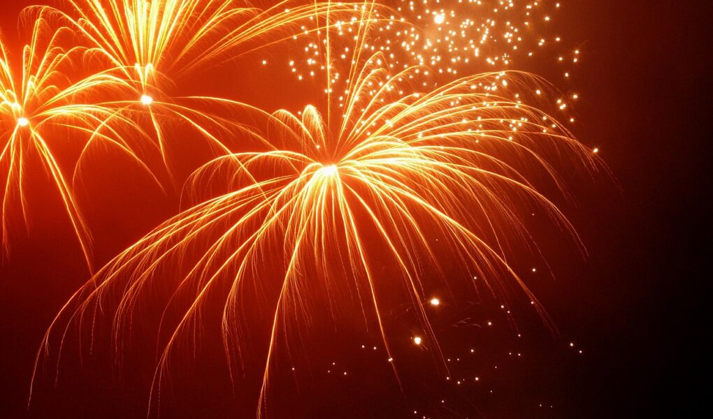 d&eacute;couvrez les derni&egrave;res actualit&eacute;s et informations pertinentes sur divers sujets d'actualit&eacute; pour rester inform&eacute; en temps r&eacute;el.