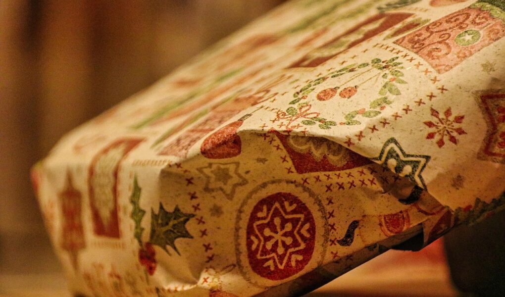 d&eacute;couvrez notre s&eacute;lection de cadeaux de no&euml;l originaux et pour tous les budgets, parfaits pour faire plaisir &agrave; vos proches pendant les f&ecirc;tes.