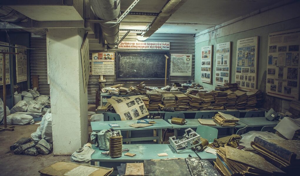 découvrez des exemples d'utilisation de la commande get pour optimiser vos requêtes et améliorer la gestion des données.