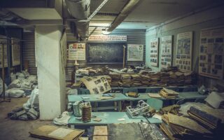 d&eacute;couvrez des exemples d'utilisation de la commande get pour optimiser vos requ&ecirc;tes et am&eacute;liorer la gestion des donn&eacute;es.