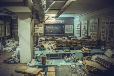 d&eacute;couvrez des exemples d'utilisation de la commande get pour optimiser vos requ&ecirc;tes et am&eacute;liorer la gestion des donn&eacute;es.