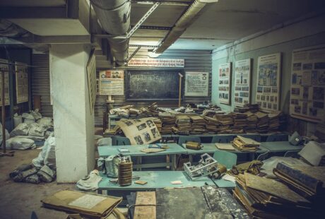 d&eacute;couvrez des exemples d'utilisation de la commande get pour optimiser vos requ&ecirc;tes et am&eacute;liorer la gestion des donn&eacute;es.