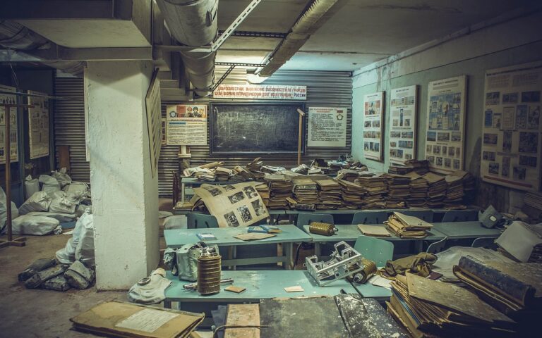 d&eacute;couvrez des exemples d'utilisation de la commande get pour optimiser vos requ&ecirc;tes et am&eacute;liorer la gestion des donn&eacute;es.