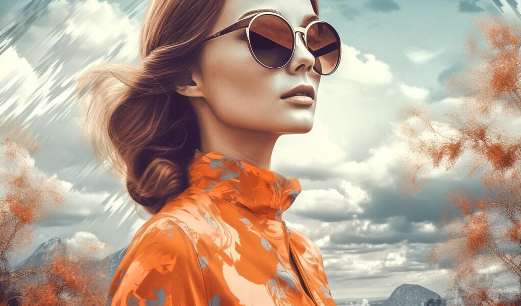 d&eacute;couvrez le film tourism, une tendance captivante qui vous invite &agrave; visiter les lieux embl&eacute;matiques de vos films et s&eacute;ries pr&eacute;f&eacute;r&eacute;s pour une exp&eacute;rience immersive inoubliable.