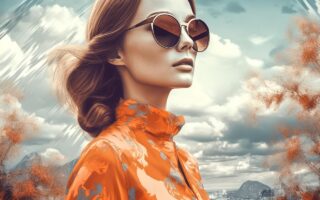 d&eacute;couvrez le film tourism, une tendance captivante qui vous invite &agrave; visiter les lieux embl&eacute;matiques de vos films et s&eacute;ries pr&eacute;f&eacute;r&eacute;s pour une exp&eacute;rience immersive inoubliable.