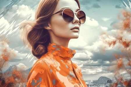 d&eacute;couvrez le film tourism, une tendance captivante qui vous invite &agrave; visiter les lieux embl&eacute;matiques de vos films et s&eacute;ries pr&eacute;f&eacute;r&eacute;s pour une exp&eacute;rience immersive inoubliable.