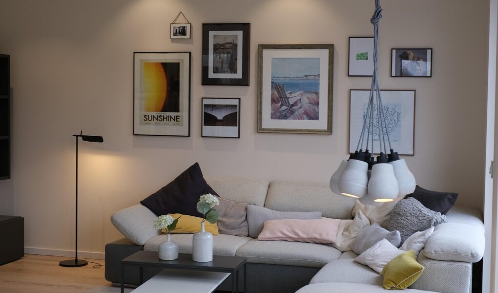 participez &agrave; notre concours exclusif et tentez de gagner des prix uniques r&eacute;serv&eacute;s &agrave; un nombre limit&eacute; de participants. ne manquez pas cette opportunit&eacute; rare !