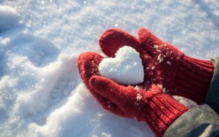 d&eacute;couvrez les meilleures activit&eacute;s hivernales &agrave; new york : patinage sur glace, march&eacute;s de no&euml;l, balades en tra&icirc;neau et bien plus pour profiter pleinement de la saison froide.