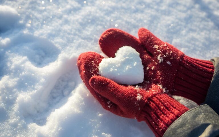 d&eacute;couvrez les meilleures activit&eacute;s hivernales &agrave; new york : patinage sur glace, march&eacute;s de no&euml;l, balades en tra&icirc;neau et bien plus pour profiter pleinement de la saison froide.