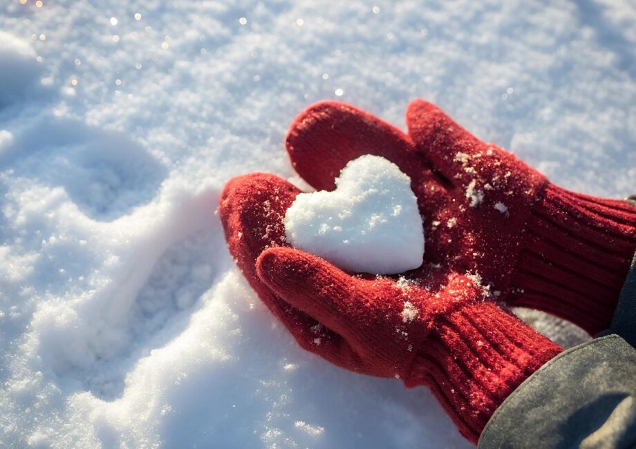 d&eacute;couvrez les meilleures activit&eacute;s hivernales &agrave; new york : patinage sur glace, march&eacute;s de no&euml;l, balades en tra&icirc;neau et bien plus pour profiter pleinement de la saison froide.