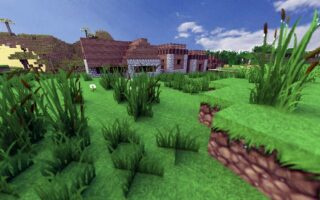 d&eacute;couvrez notre jeu d'aventure palpitant o&ugrave; chaque d&eacute;cision compte. explorez des mondes fascinants, r&eacute;solvez des &eacute;nigmes et vivez une exp&eacute;rience immersive unique.