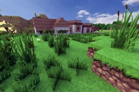 d&eacute;couvrez notre jeu d'aventure palpitant o&ugrave; chaque d&eacute;cision compte. explorez des mondes fascinants, r&eacute;solvez des &eacute;nigmes et vivez une exp&eacute;rience immersive unique.