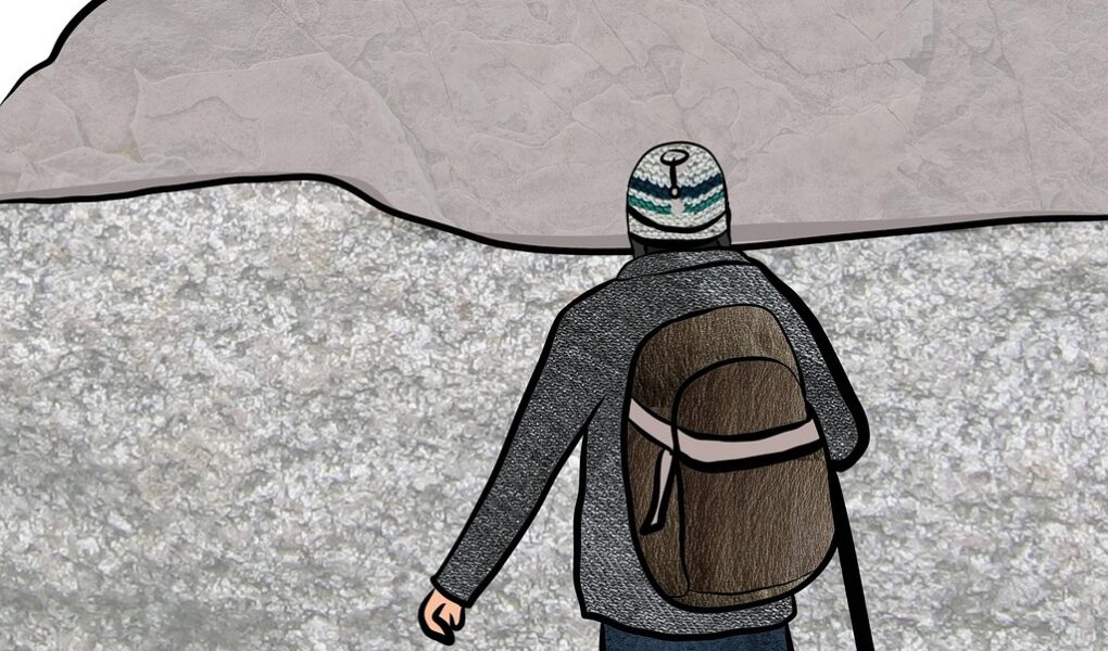 découvrez les meilleurs musées de béziers, une sélection incontournable pour les amateurs d'art, d'histoire et de culture dans cette charmante ville du sud de la france.