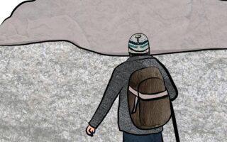 d&eacute;couvrez les meilleurs mus&eacute;es de b&eacute;ziers, une s&eacute;lection incontournable pour les amateurs d'art, d'histoire et de culture dans cette charmante ville du sud de la france.