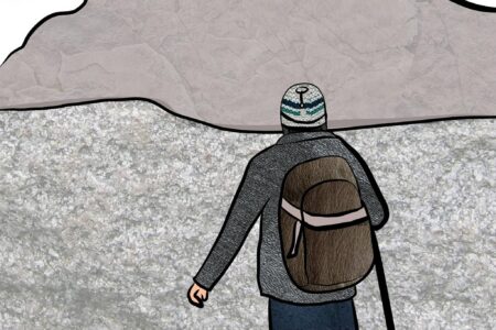 découvrez les meilleurs musées de béziers, une sélection incontournable pour les amateurs d'art, d'histoire et de culture dans cette charmante ville du sud de la france.