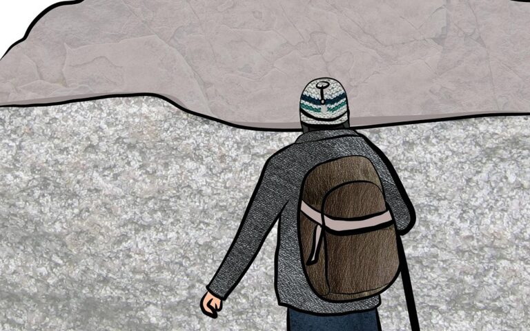 d&eacute;couvrez les meilleurs mus&eacute;es de b&eacute;ziers, une s&eacute;lection incontournable pour les amateurs d'art, d'histoire et de culture dans cette charmante ville du sud de la france.