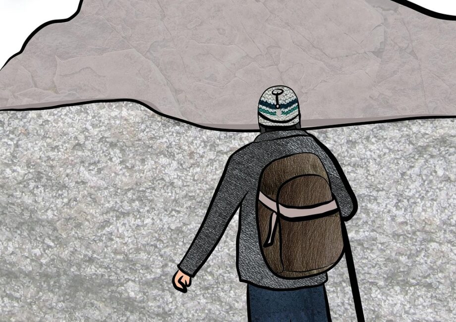 d&eacute;couvrez les meilleurs mus&eacute;es de b&eacute;ziers, une s&eacute;lection incontournable pour les amateurs d'art, d'histoire et de culture dans cette charmante ville du sud de la france.