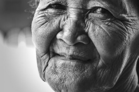 découvrez des expériences gourmet inoubliables alliant saveurs raffinées et moments d'exception pour les amateurs de bonne cuisine.