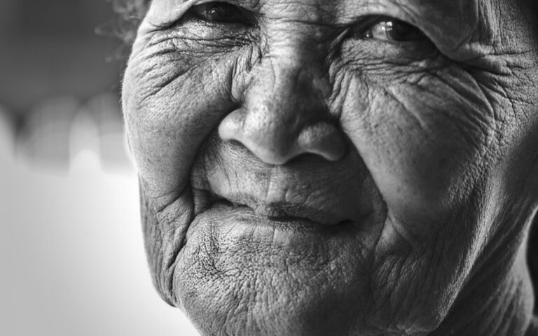 découvrez des expériences gourmet inoubliables alliant saveurs raffinées et moments d'exception pour les amateurs de bonne cuisine.