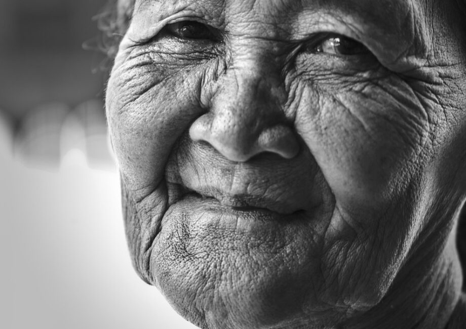 découvrez des expériences gourmet inoubliables alliant saveurs raffinées et moments d'exception pour les amateurs de bonne cuisine.