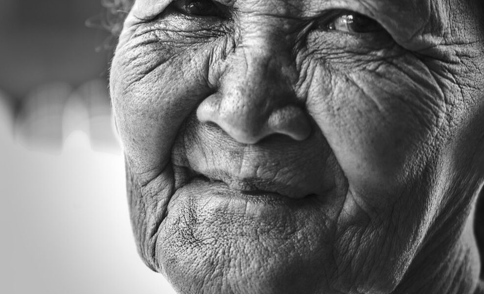 découvrez des expériences gourmet inoubliables alliant saveurs raffinées et moments d'exception pour les amateurs de bonne cuisine.