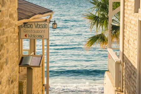 d&eacute;couvrez les meilleurs restaurants &agrave; trois-rivi&egrave;res, une s&eacute;lection gourmande pour tous les go&ucirc;ts et toutes les envies culinaires.