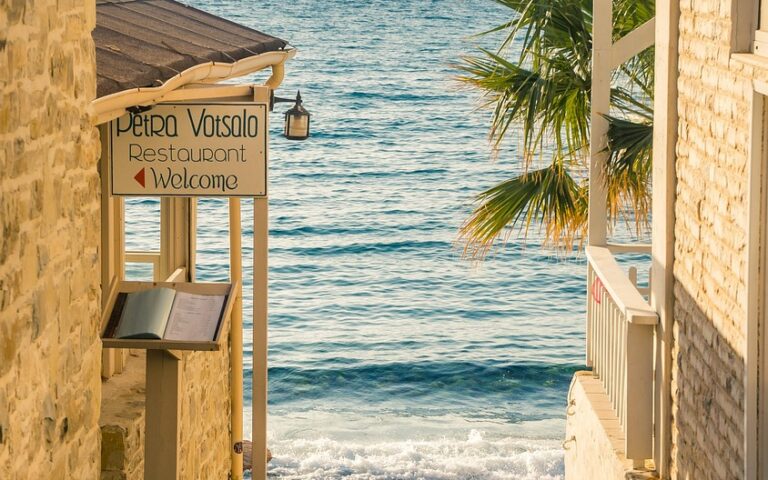 d&eacute;couvrez les meilleurs restaurants &agrave; trois-rivi&egrave;res, une s&eacute;lection gourmande pour tous les go&ucirc;ts et toutes les envies culinaires.